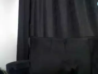 MysteriousGoddessss's Live Sex Cam Show