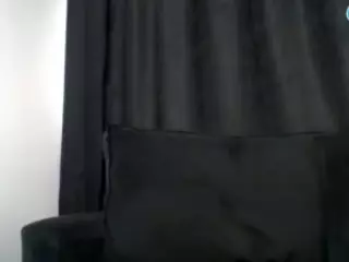 MysteriousGoddessss's Live Sex Cam Show