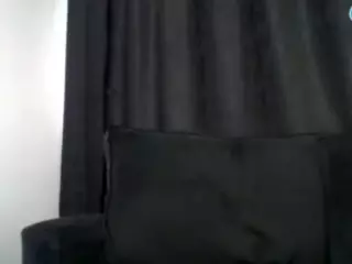 MysteriousGoddessss's Live Sex Cam Show