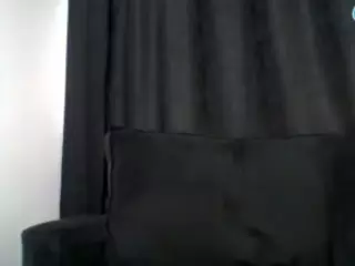 MysteriousGoddessss's Live Sex Cam Show