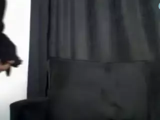 MysteriousGoddessss's Live Sex Cam Show