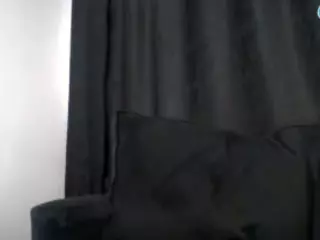 MysteriousGoddessss's Live Sex Cam Show