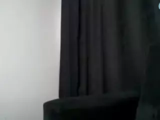 MysteriousGoddessss's Live Sex Cam Show