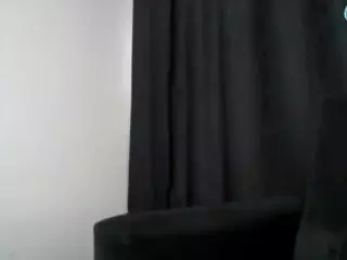 MysteriousGoddessss's Live Sex Cam Show