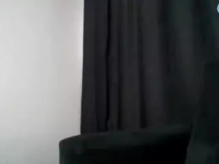 MysteriousGoddessss's Live Sex Cam Show