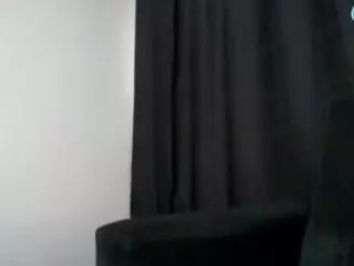 MysteriousGoddessss's Live Sex Cam Show