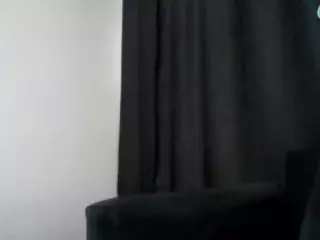 MysteriousGoddessss's Live Sex Cam Show