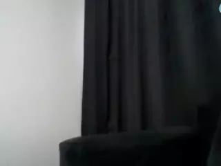 MysteriousGoddessss's Live Sex Cam Show
