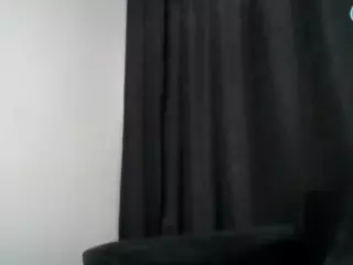 MysteriousGoddessss's Live Sex Cam Show