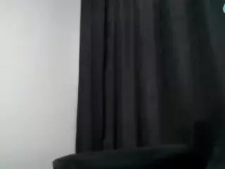 MysteriousGoddessss's Live Sex Cam Show