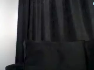 MysteriousGoddessss's Live Sex Cam Show