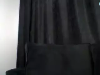 MysteriousGoddessss's Live Sex Cam Show