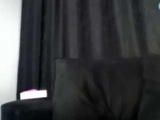 MysteriousGoddessss's Live Sex Cam Show