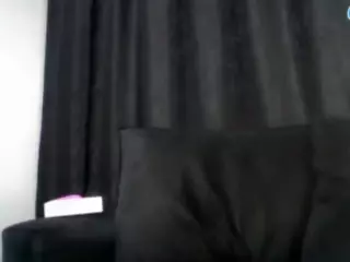 MysteriousGoddessss's Live Sex Cam Show