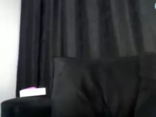MysteriousGoddessss's Live Sex Cam Show