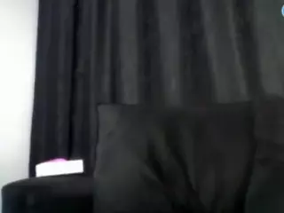 MysteriousGoddessss's Live Sex Cam Show
