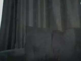 MysteriousGoddessss's Live Sex Cam Show