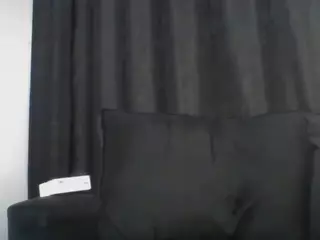 MysteriousGoddessss's Live Sex Cam Show