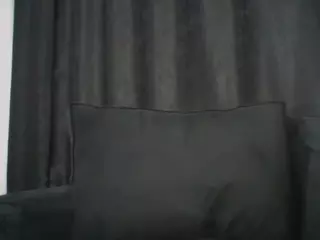 MysteriousGoddessss's Live Sex Cam Show