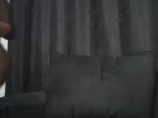 MysteriousGoddessss's Live Sex Cam Show