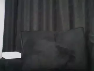 MysteriousGoddessss's Live Sex Cam Show