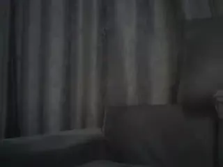 MysteriousGoddessss's Live Sex Cam Show