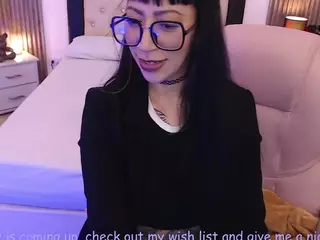Sam-mansson66's Live Sex Cam Show