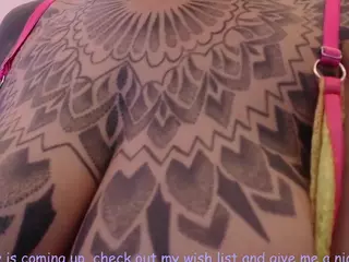 Sam-mansson66's Live Sex Cam Show