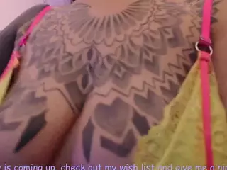 Sam-mansson66's Live Sex Cam Show