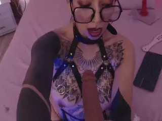 Sam-mansson66's Live Sex Cam Show