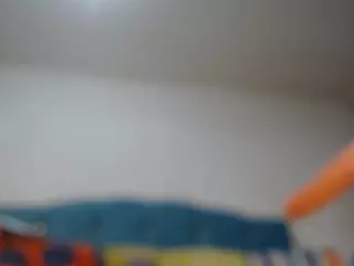yaya-21's Live Sex Cam Show