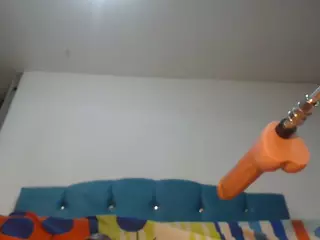 yaya-21's Live Sex Cam Show