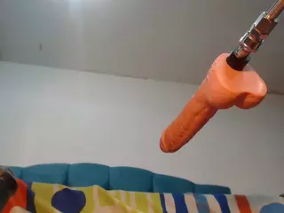 yaya-21's Live Sex Cam Show