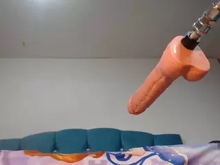 yaya-21's Live Sex Cam Show