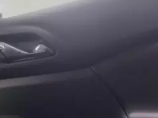 Vanchoc1014's Live Sex Cam Show