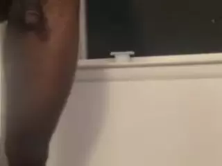 Vanchoc1014's Live Sex Cam Show
