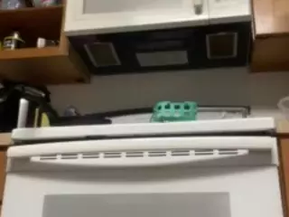 Vanchoc1014's Live Sex Cam Show