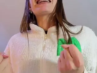 avis-sexydance's Live Sex Cam Show