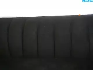 curvybunnysub's Live Sex Cam Show