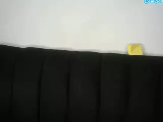 curvybunnysub's Live Sex Cam Show