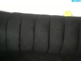 curvybunnysub's Live Sex Cam Show