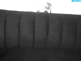 curvybunnysub's Live Sex Cam Show