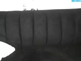 curvybunnysub's Live Sex Cam Show