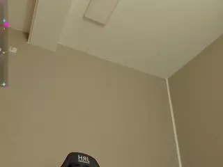 Jelly-beanss's Live Sex Cam Show