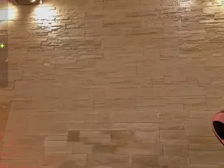 Jelly-beanss's Live Sex Cam Show