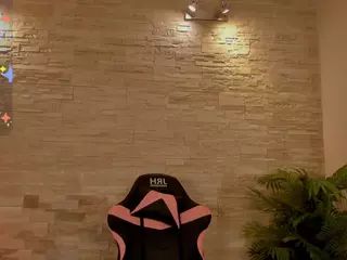 Jelly-beanss's Live Sex Cam Show