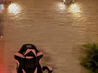 Jelly-beanss's Live Sex Cam Show