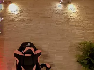 Jelly-beanss's Live Sex Cam Show