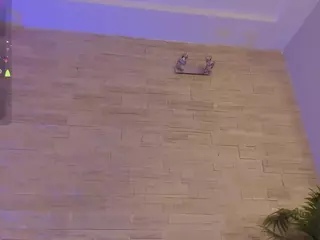 Jelly-beanss's Live Sex Cam Show