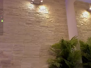 Jelly-beanss's Live Sex Cam Show
